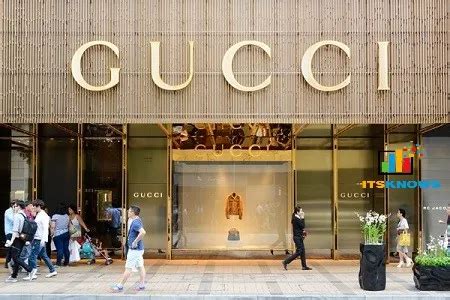 how much is gucci store worth|owner of gucci net worth.